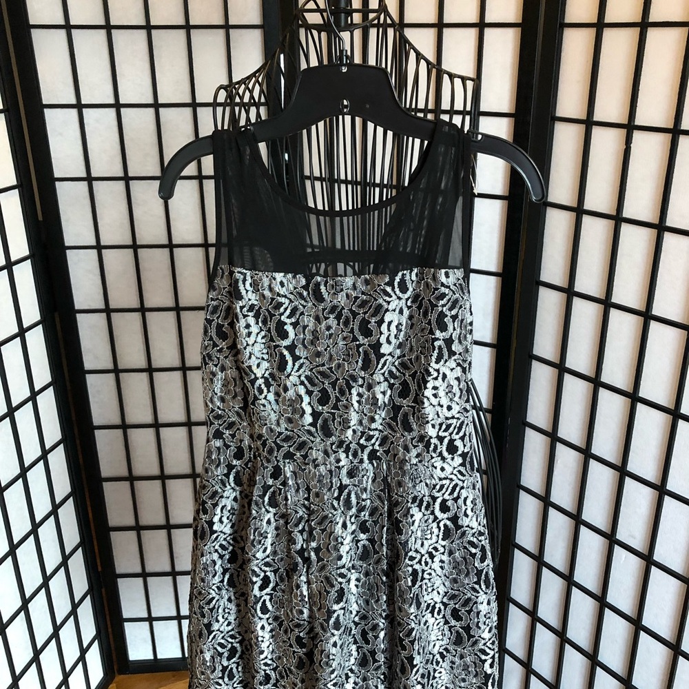 Beautiful for any occasion !